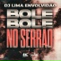 DJ LIMA ENVOLVIDÃO