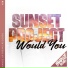 Sunset Project