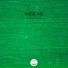 Mess Me vs Superhero & The Mekanism