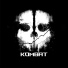 kinobeatz