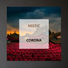 MISTIC