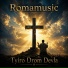Romamusic