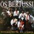 Os Bertussi