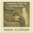 Daniel Ellenson