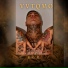 BIG M OFICIAL