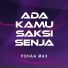 Pohaa Max