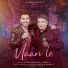 Suresh Wadkar, Abby V