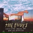 The Buoys