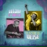 DeeJay Ciro feat. Vanice Deise