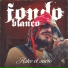 Fondo Blanco, ASKOMAN, DEJAVU REC