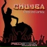 Havana Funk Vs Friscia & Lamboy