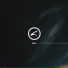 EA7