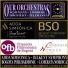 Christian Lindberg, Bilkent Symphony Orchestra