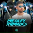 MC RESTRITO ORIGINAL, Fariioli, SPACE FUNK
