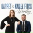 Garret & Kailee Fitch