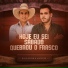 Julio Cesar & Augusto