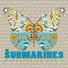 The Submarines