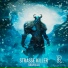 Strasse Killer