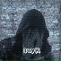 DanZBoy
