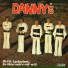 Dannys