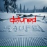 Detuned Nation