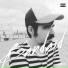 Luis DH