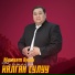 Мамбет Акын