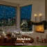 JaJaJazz feat. Catching Sunrises
