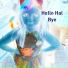 Hello Hal