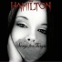 Will Hamilton