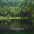 Somnus