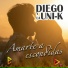 Diego y la UNI-K