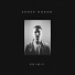 Ander Bodon