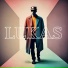 LUKAS