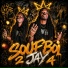 Soufboi Jay