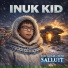 INUK KID