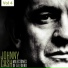 Johnny Cash