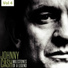 JOHNNY CASH