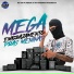 MC Menor JC, CLUB DA DZ7 feat. MC MAGRINHO, MC GW