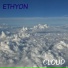 Ethyon