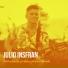 Julio Insfrán feat. Rubén Insfran