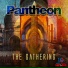 Pantheon