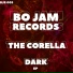 The Corella