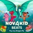 Novakid Beats