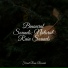Studying Music, Reiki Music, Sleep Songs 101