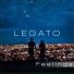 LEGATO