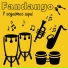 Fandango
