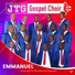 JTG Gospel Choir