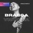 Bragga