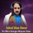 Ashraf khan Dawar